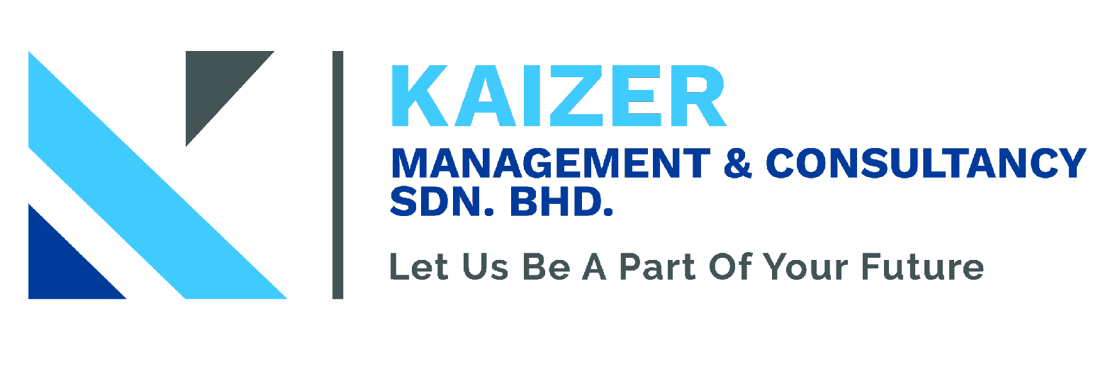 Kaizer Management & Consultancy Sdn Bhd