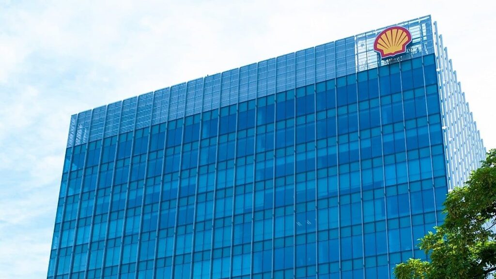 Shell Malaysia merancang untuk mengurangkan tenaga kerja - Kaizer ...